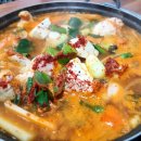 돌섬식당 이미지