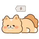몽시앙 네이버블로그