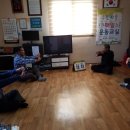 두모보건진료소 이미지