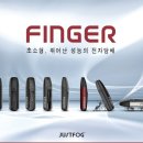 저스트멀티 이미지