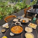 낭만낙곱새 이미지