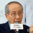 오산특사랑 이미지
