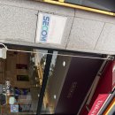 두정우성아파트 이미지