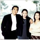 가을동화 Daum카페