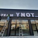 팀 와이낫 이미지