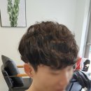 벨로헤어 - 동래구 연안로 57 | 벨로헤어