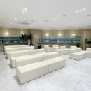 한사랑내과의원 이미지