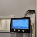 송림환경(주) 이미지