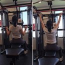 재미짐 여성전용 헬스 PT 노원역점 이미지
