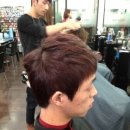 시내헤어(HAIR) 이미지