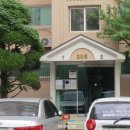 벽산아파트 이미지