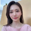 린마끼아쥬