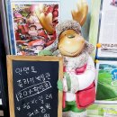 인호농원 | 안면도 가볼만한곳 핫하고 핫한 안면카트체험장!
