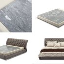 봉화연옥(주) 이미지