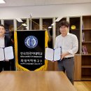 한국외국어대학교외대어학원 - 공주시 번영1로 185 | 한국외국어대학교외대어학원