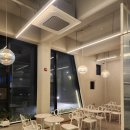 디저트39(한국교원대점3)