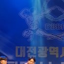 굿라이프휘트니스 이미지