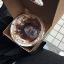 365호텔 | 365 + 13 호캉스 (+ 인천 네스트 호텔 슈페리어 더블룸 짧막 후기)