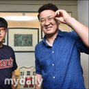 에이스안경 이미지