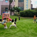 표선어린이집 이미지