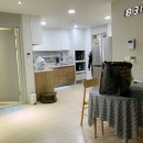 서쪽바다민박 이미지