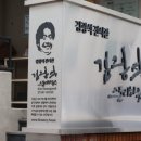 스토리하우스 이미지