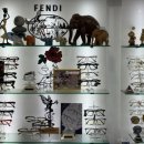 이(e)안경클리닉 이미지