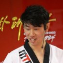 태경태권도 이미지