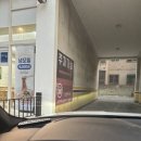 공일돈까스 인천주안점 | 인천 미추홀구 가성비좋은음식점, 공일돈까스 인천주안점 솔직후기