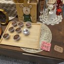 이마트에브리데이 목동점 | 노에그·노버터 스콘 맛집, 장미베이커리 동탄목동점 솔직 후기