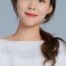 비치나미용실