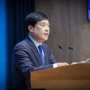 이성윤의원 이미지