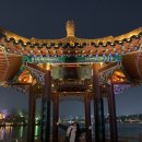 텔레코디 | 우당탕탕 정비니의 중국 산동성 여행기 1탄 [쯔보]