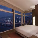 파크하얏트 부산 이미지