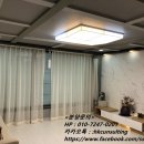 장수서창동-28 이미지