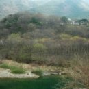 산천관광농원 이미지