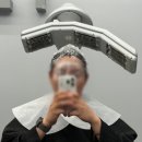 구로-구로-구로-1072 | 구디미용실 유트리헤어에서 유원실장 남자펌 시술 후기