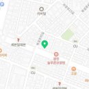 살롱드스완 자양점