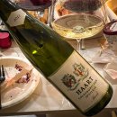 부싯돌주유소 | 바인굿 라인홀트 하트 골드트룁헨 슈페트레제 2011 (Weingut Reinhold Haart Goldtröpfchen Spätlese 2011)