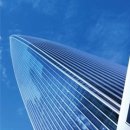 잠실대교 하부 이미지