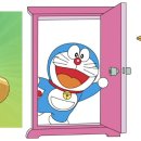 로빈짐 이미지