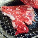 남산식육 이미지