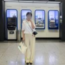 백쿡 | [바르셀로나] 샤넬 베니티백 cc슬라이드 구매 후기 +착용샷