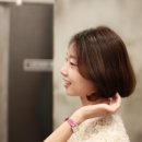 정은미용실 이미지