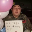 과일오빠