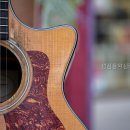 강남서로2 | 용인심리상담| 성심음악심리상담센터 처음 상담 보기 편했던 동선