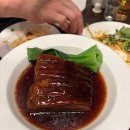 조광중기 네이버블로그