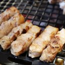 금성식당(본점) 이미지