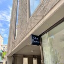 올로르플라워 Olor Flower 이미지