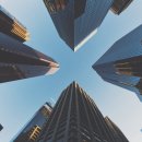세무회계동화 이미지